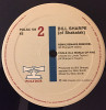 Gary Numan Bill Sharpe Change Your Mind 12" 1985 Canada